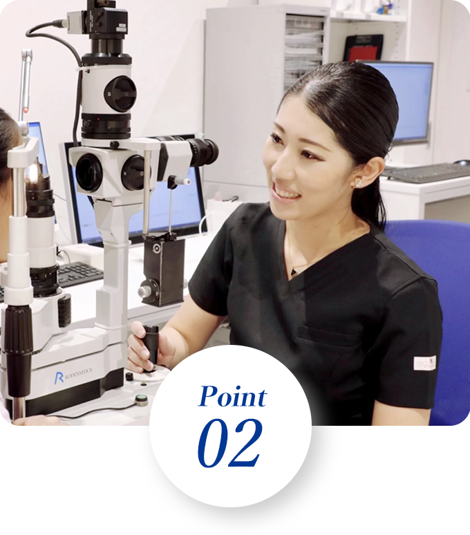 大人から子供まで